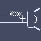 Electronics Calculations
