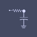 Electronics Calculations