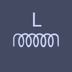 Electronics Calculations