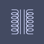 Electronics Calculations