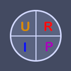 Electronics Calculations