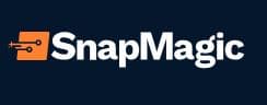 snapmagic logo