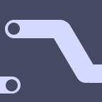 Electronics Calculations